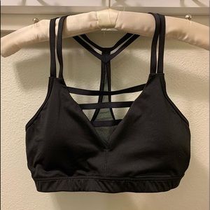 Victoria's Secret Victoria Sport sports bra